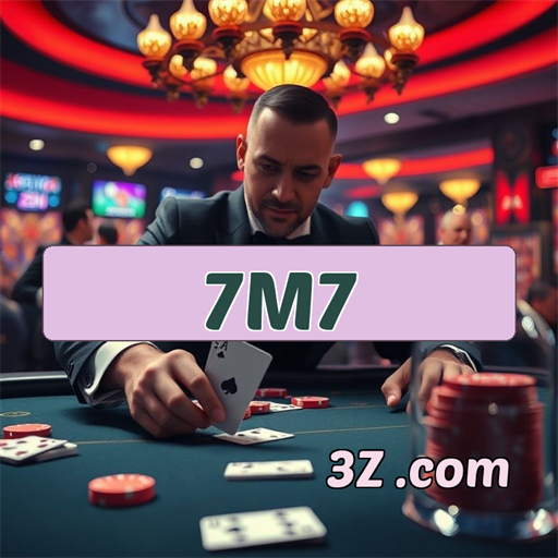 Setor Paga do 7m7.com: Diversão e Exclusividade Garantidas