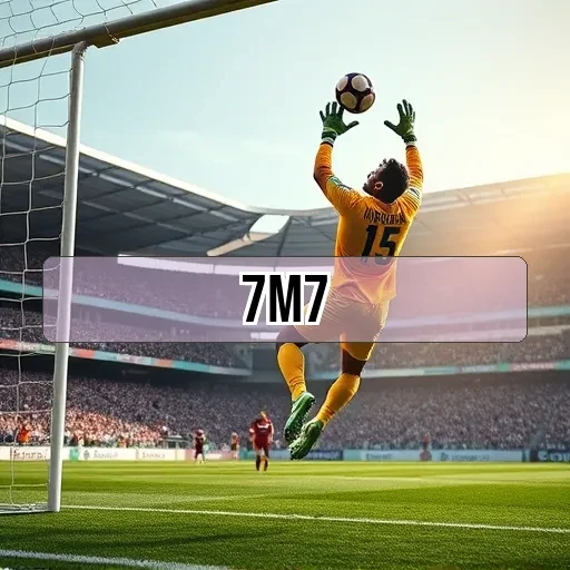 7m7.com Jogos Arcade