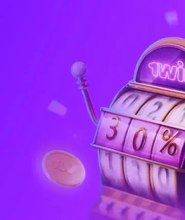 7m7.com bonus