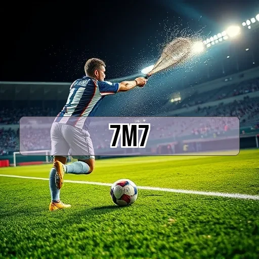 7m7.com Fórum