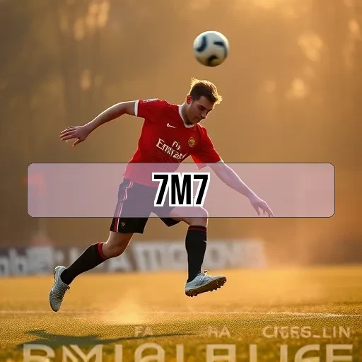 7m7.com Guias