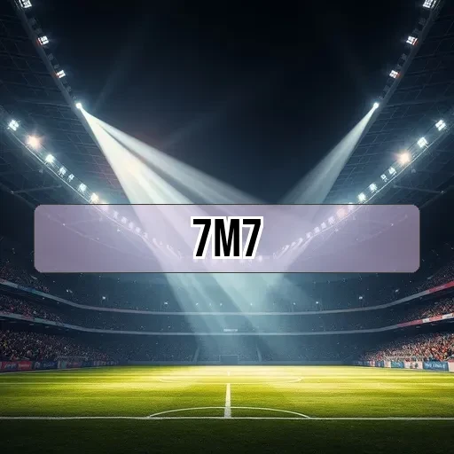 7m7.com Poker Online