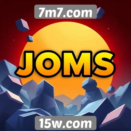 Comparativo de jogos populares no 7m7.com