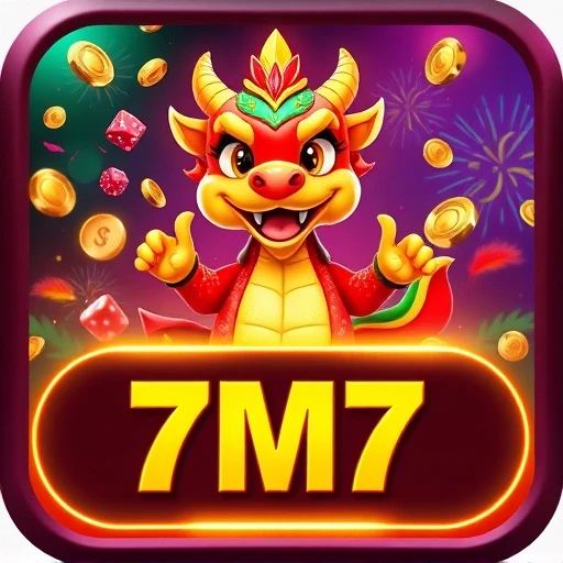 7m7.com