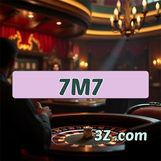 Experiência VIP no 7m7.com: O que Esperar?